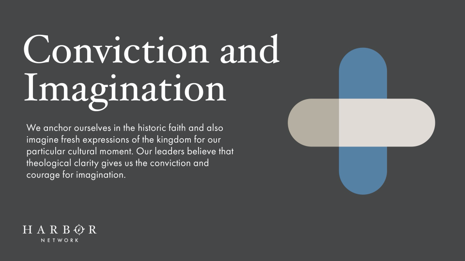 What does online conviction mean